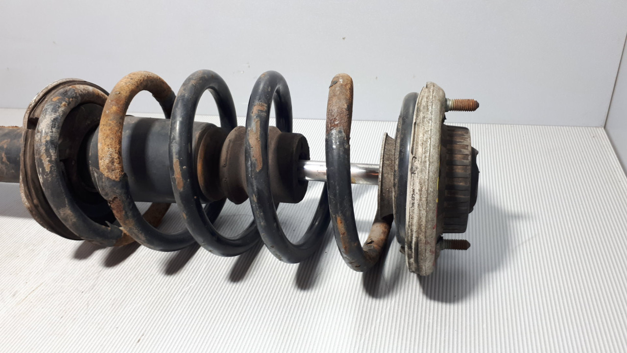 AMORTIZER AUDI A4 (B7) > 04-07 8E0413031DA