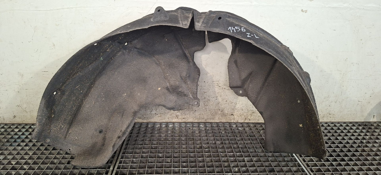 UNUTRASNJI BLATOBRAN AUDI Q5 (FY) > 17 - 20  80A810363TBSTL