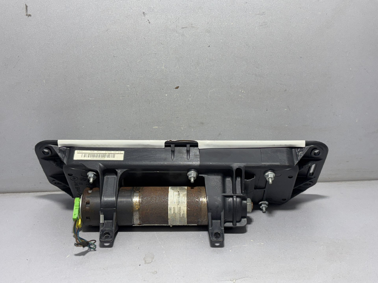 AIRBAG SUVOZACA MERCEDES B KLASA (W245) > 05-08 305732310