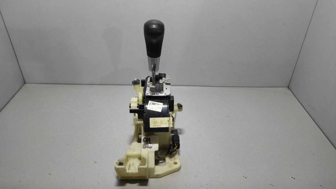 DIJELOVI SALTEBLA HYUNDAI I30 > 10-12 467002L930