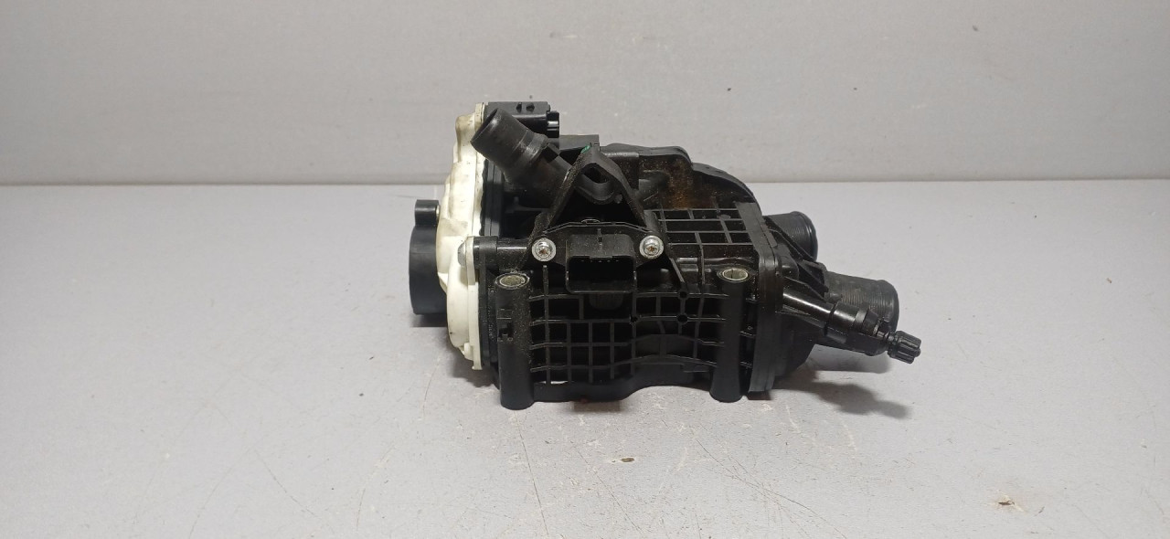 DIJELOVI TERMOSTAT PEUGEOT 308 > 13-17