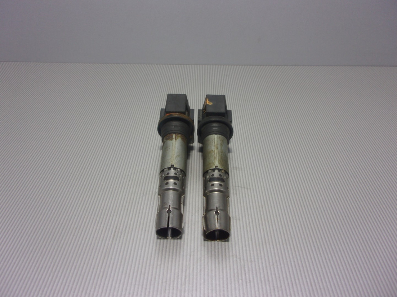BOMBINA VW PASSAT B6 > 05-10 VW054051 036905715