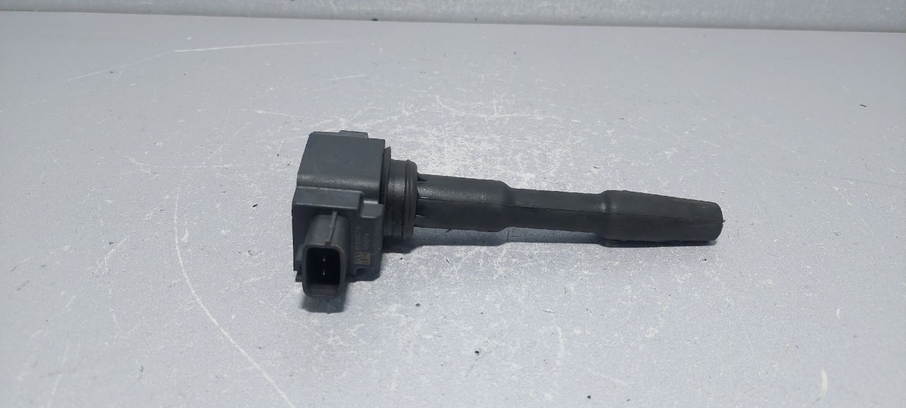DIJELOVI BOMBINA NISSAN PULSAR > 14- 224332428R