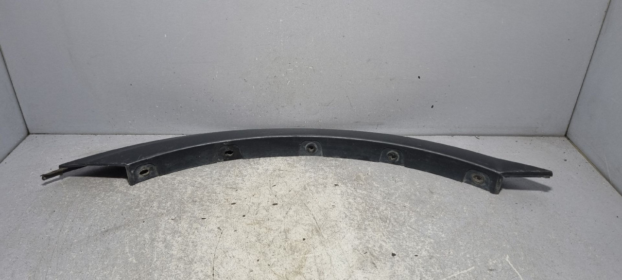 RUB BLATOBRANA BMW X3 (E83) > 07-10 3330867