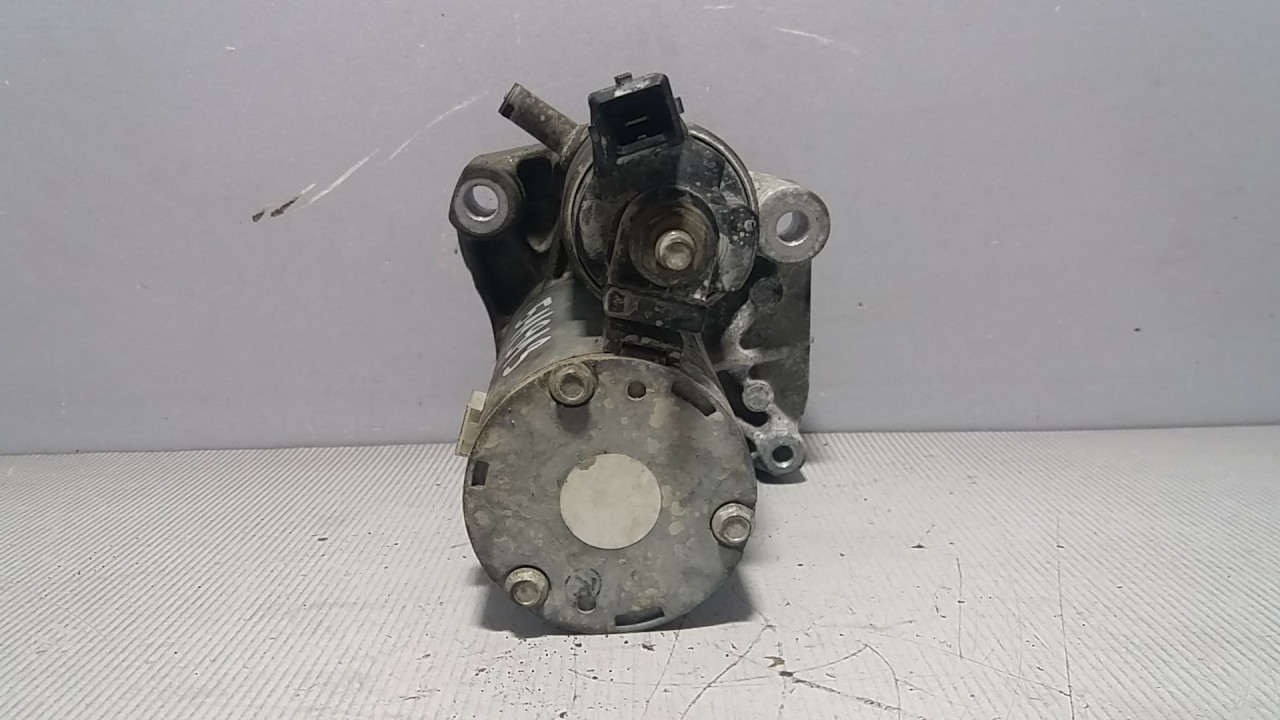 DIJELOVI ALNASER CITROEN C3 > 09-13 967153088003