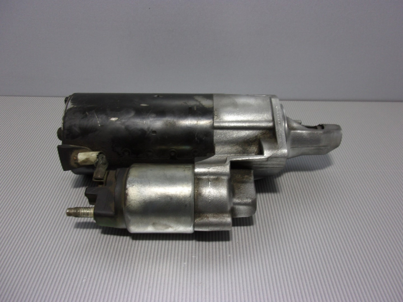 ALNASER CHRYSLER/DODGE 300 > 05-10 0001115054 000111505