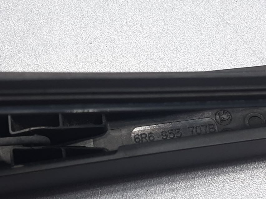 BRISAC GEPEKA VW GOLF 7 > 12-16 6R6955707B