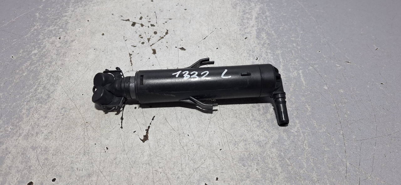 PRSKALICA ZA FAROVE FORD KUGA > 13-16 CV44-13L015-AB