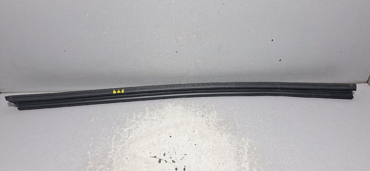 DIJELOVI KEDER PEUGEOT 508 > 14-18 9686306480