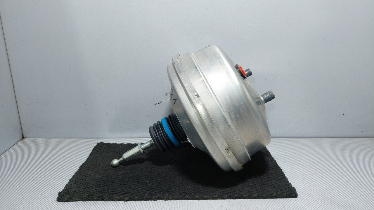 KOCIONI DOBOS AUDI A6 4G > 11-14 4G1612103G