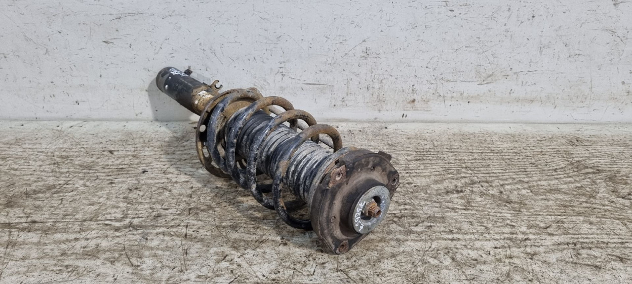 DIJELOVI AMORTIZER VW PASSAT CC > 08-11 3C0413031D
