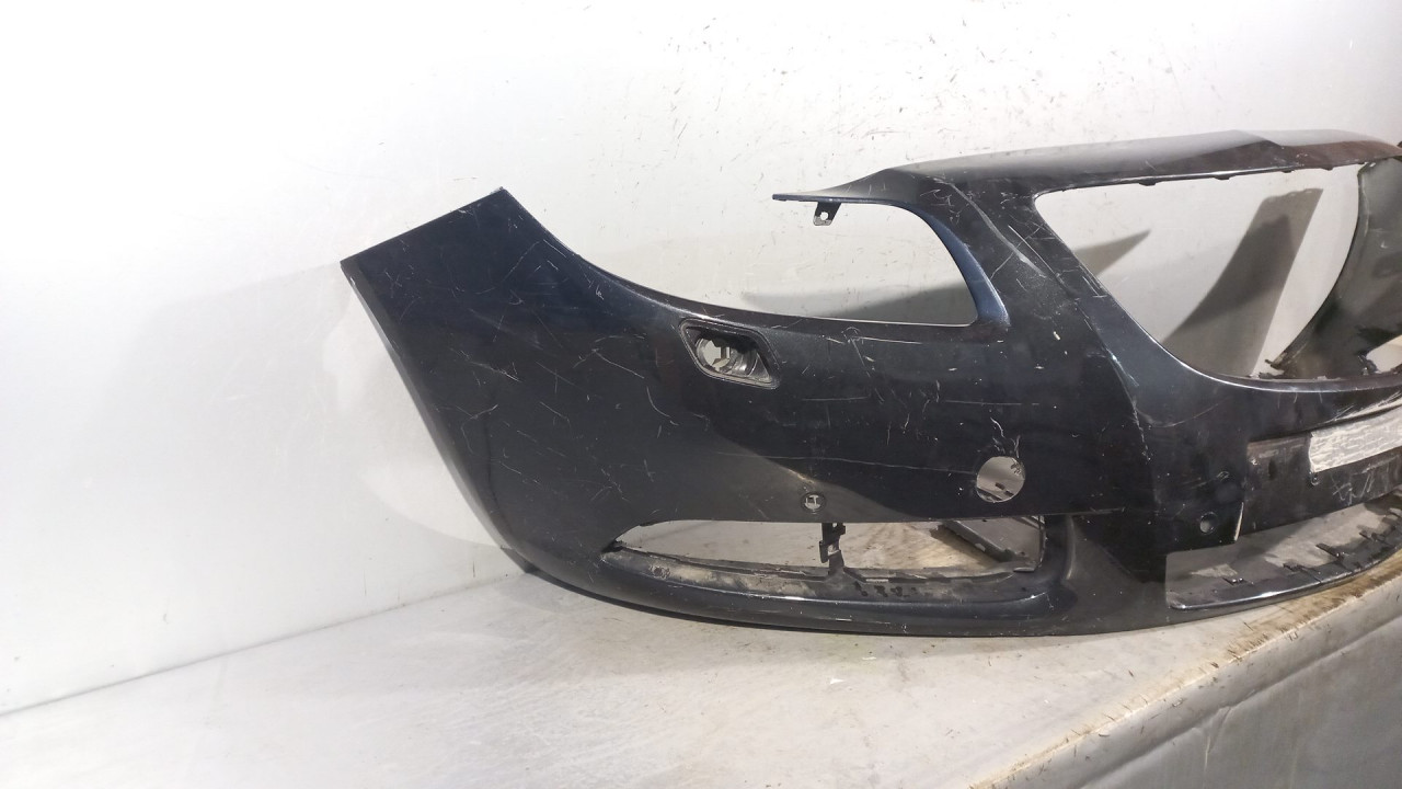 DIJELOVI BRANIK OPEL INSIGNIA > 09-13 13288286