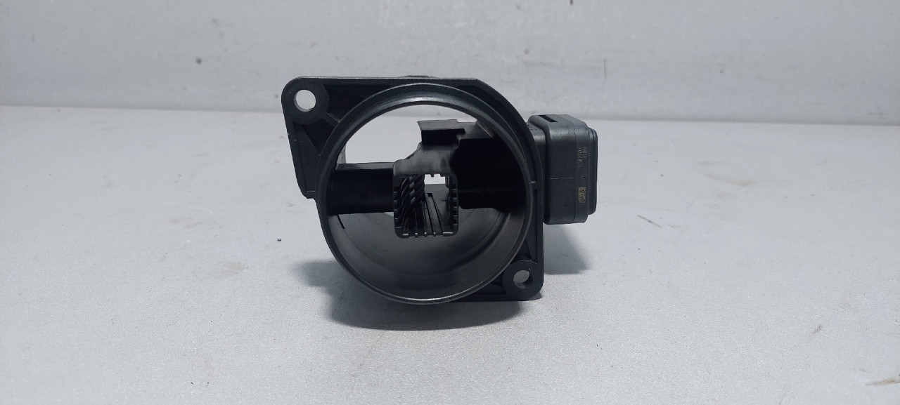 DIJELOVI PROTOK ZRAKA VW GOLF 6 > 08-12 03L906461