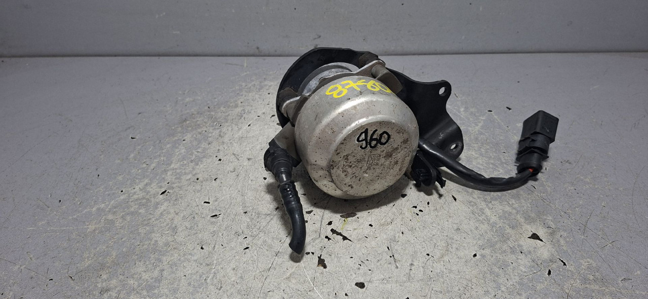 DIJELOVI VAKUM PUMPA SKODA KODIAQ > 18-21 1.5 5Q0612181