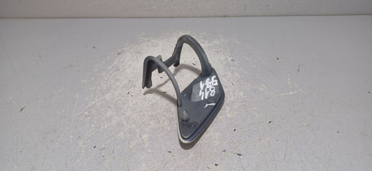 PLASTIKA BRANIKA MERCEDES B KLASA (W246) > 11-14 A24688