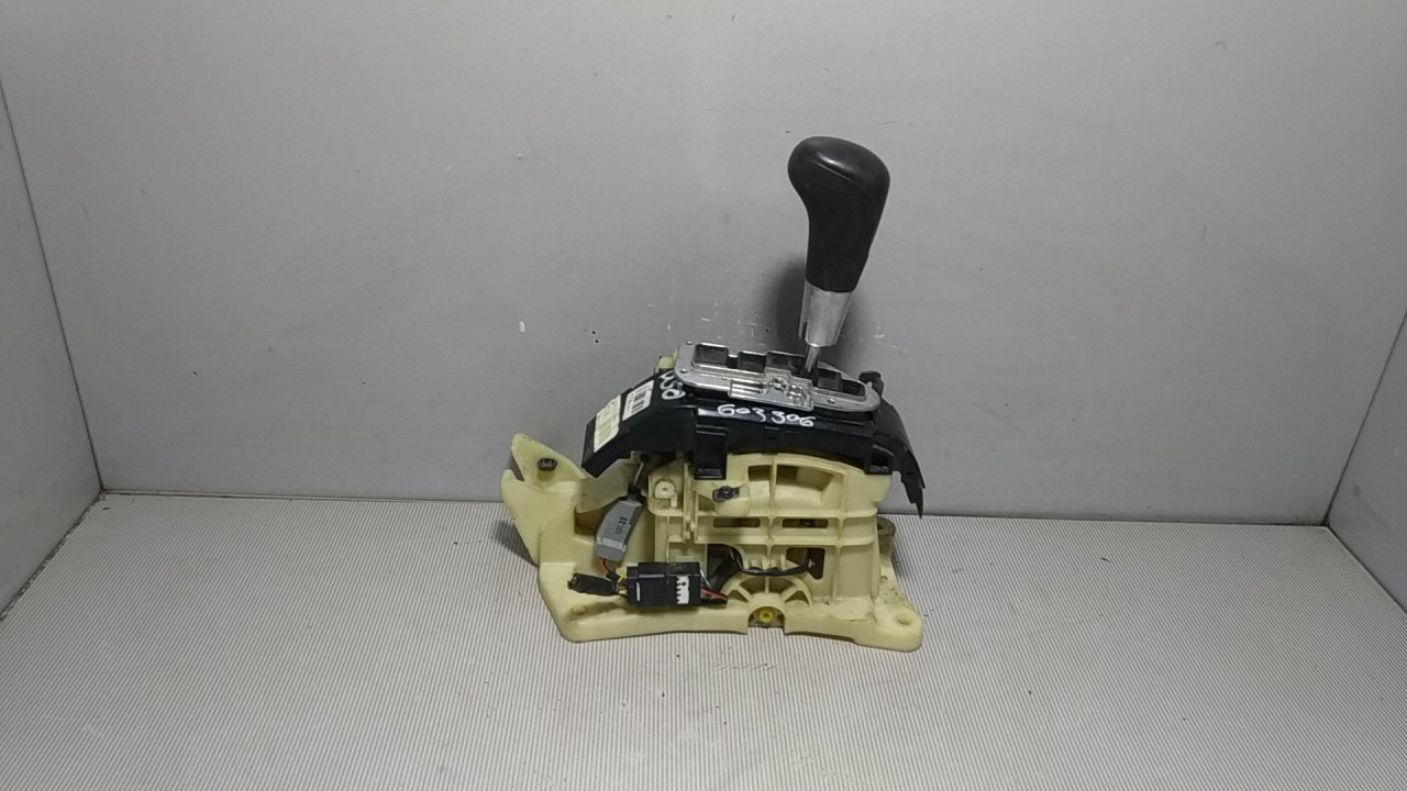 DIJELOVI SALTEBLA HYUNDAI I30 > 10-12 457002L930