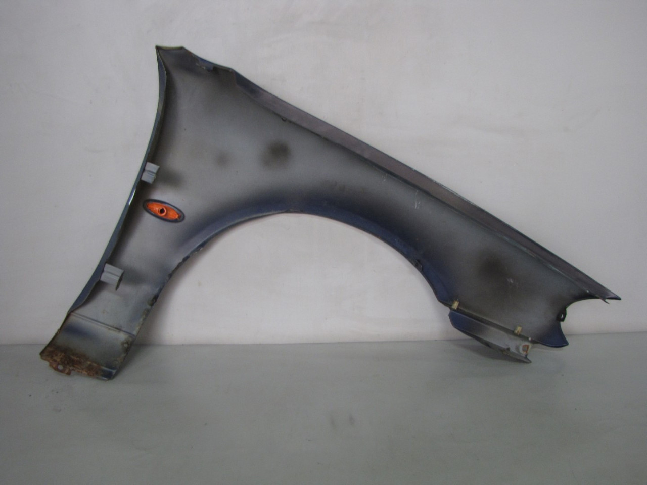 DIJELOVI BLATOBRAN FORD MONDEO > 96-00 FD105011