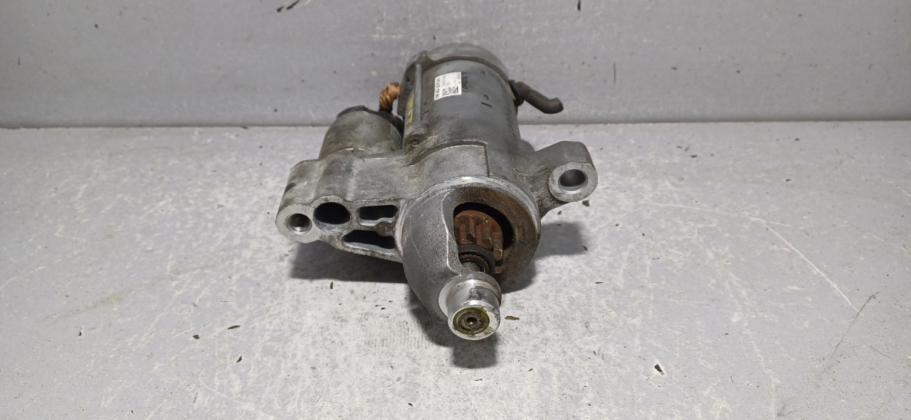 DIJELOVI ALNASER AUDI A6 4G > 11-14 03L911024B