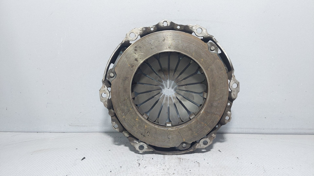 DIJELOVI KORPA CITROEN C3 > 09-13 9662211980