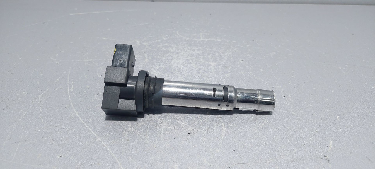 DIJELOVI BOMBINA VW PASSAT B6 > 05-10 036905715F