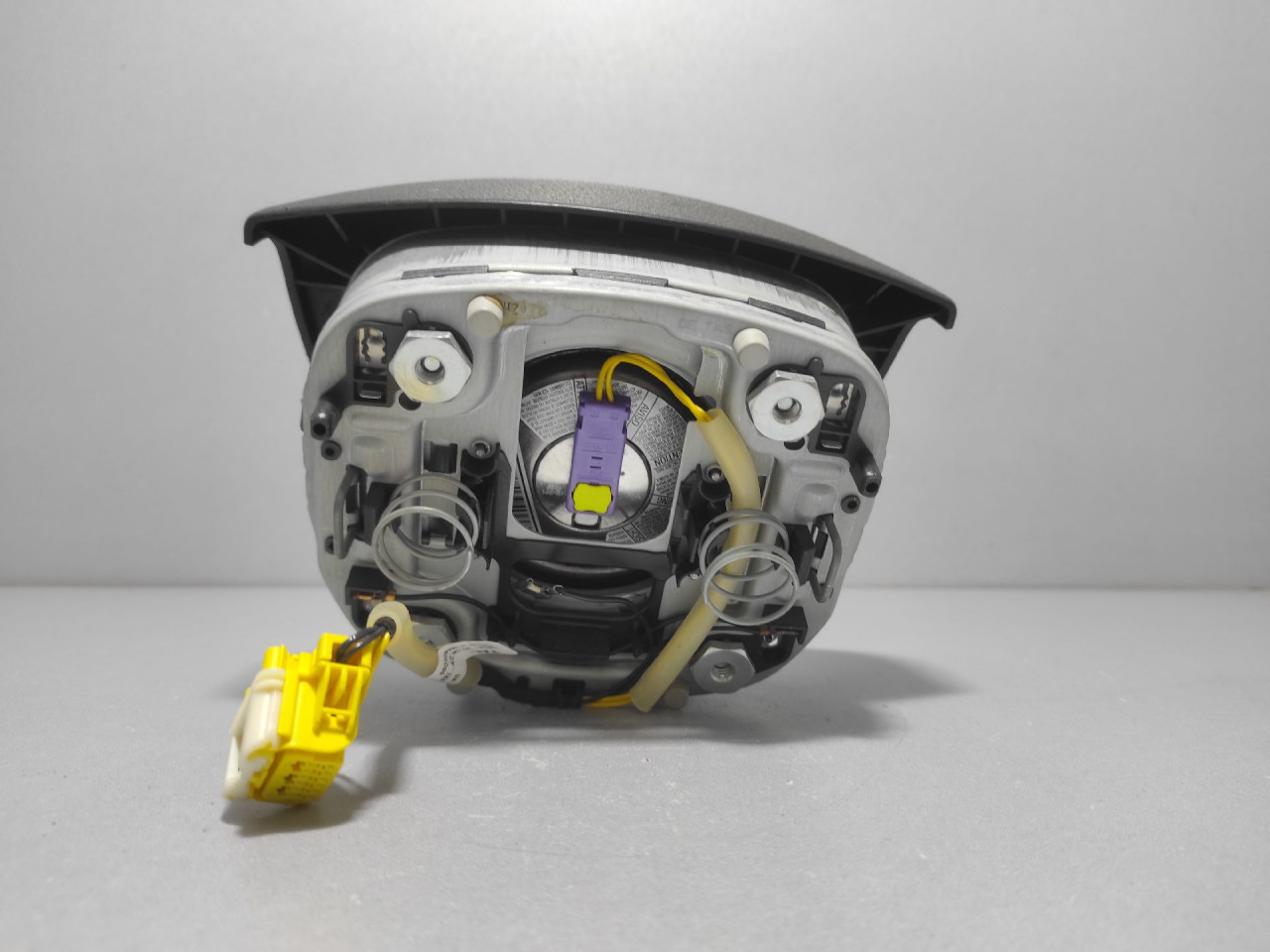 DIJELOVI AIRBAG VOLANA VW CADDY > 03-10 2K0880201E