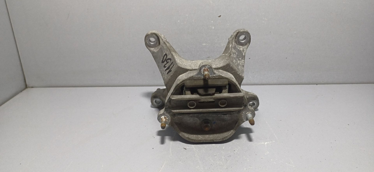 NOSAC MJENJACA AUDI A6 4G > 14-18 8K0399151