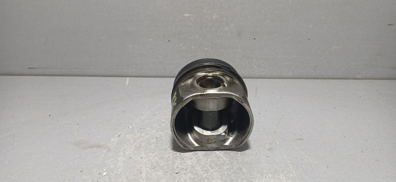 DIJELOVI KLIP VW CADDY > 10-15