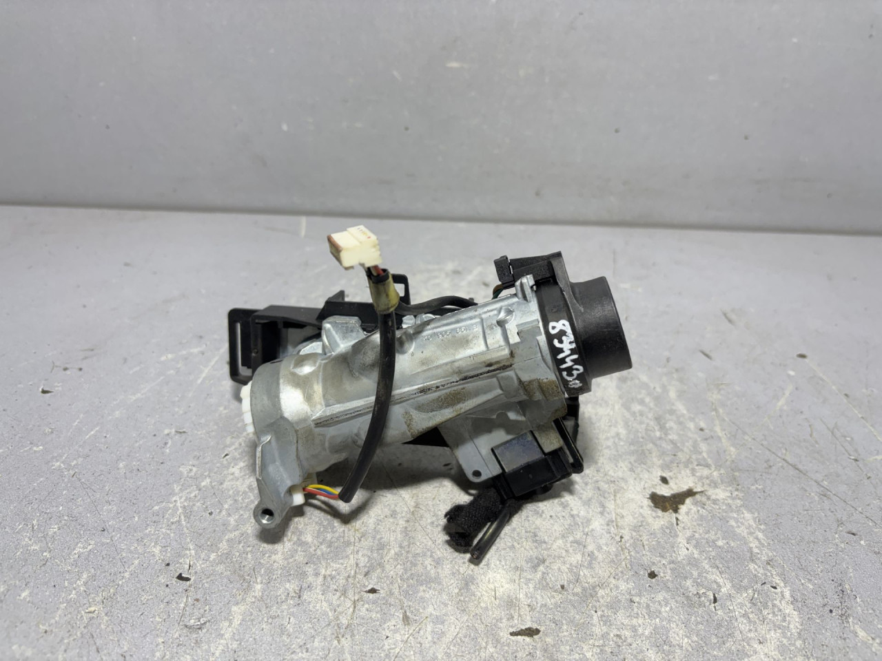 DIJELOVI BRAVA PALJENJA AUDI Q3 > 11-15 1K0905851B