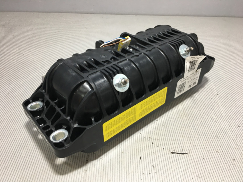 AIRBAG SUVOZACA VW ARTEON > 17-20 3G0880204E