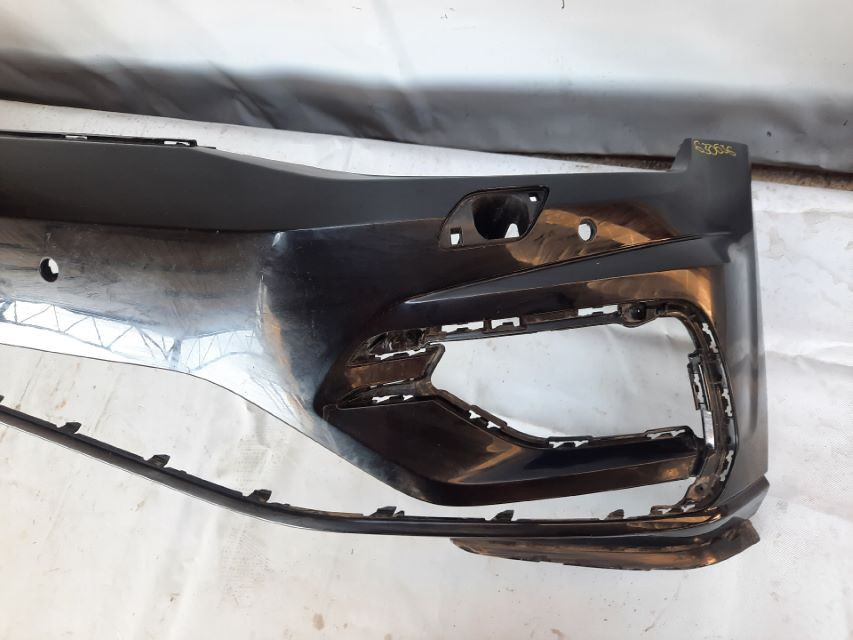 DIJELOVI BRANIK VW GOLF 7 > 12-16 5G0807221ER