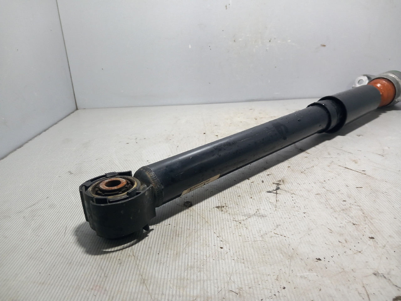 DIJELOVI AMORTIZER AUDI A4 (B8) > 12-15 8T0513035M