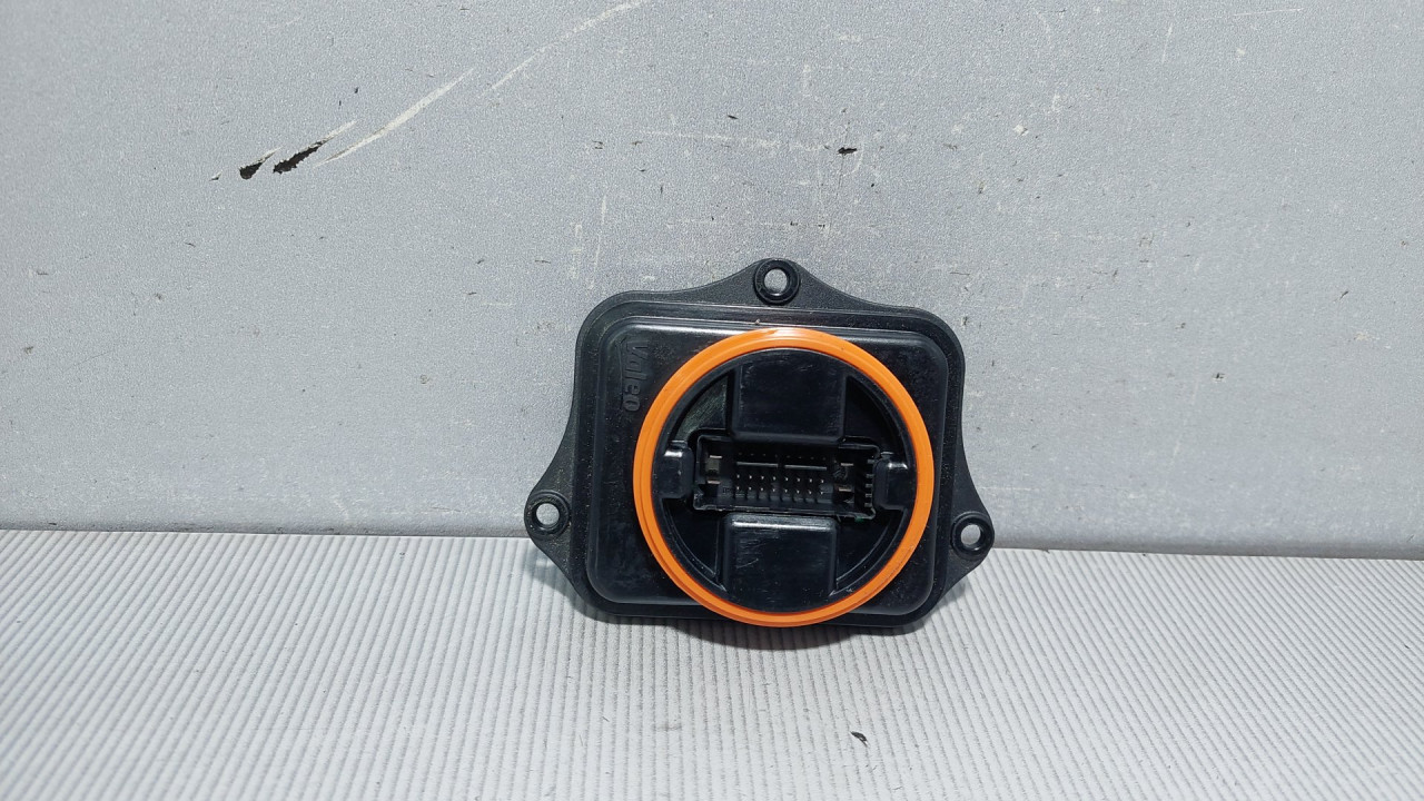 DIJELOVI BALAST FARA VOLVO XC60 > 13-16 90053126