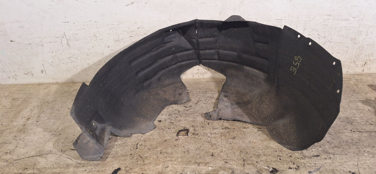 UNUTRASNJI BLATOBRAN FORD KUGA > 13-16 CV44S278B51AB