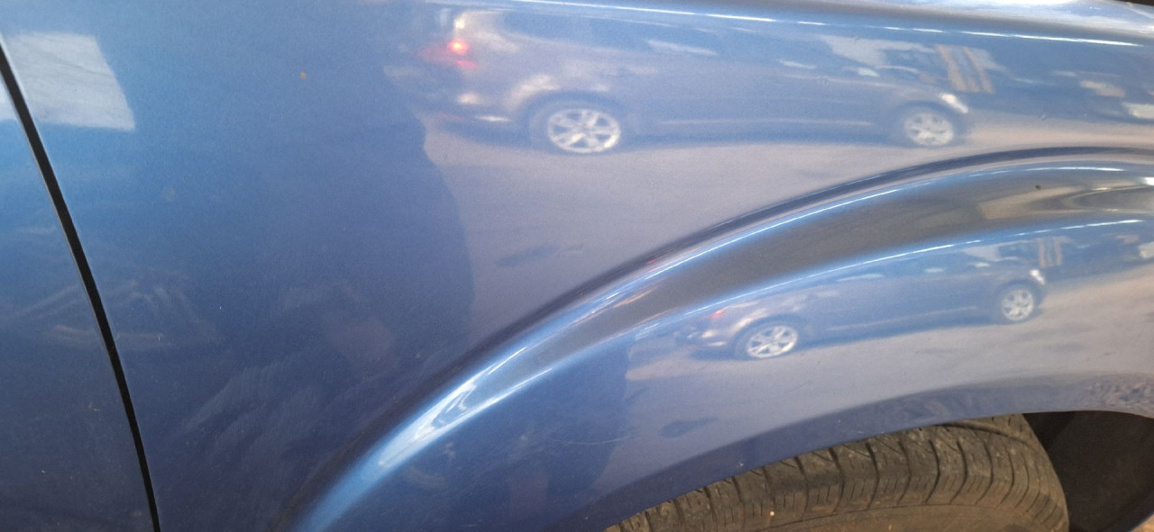 BLATOBRAN NISSAN NAVARA PATHFINDER > 10-15 F31004X0MA