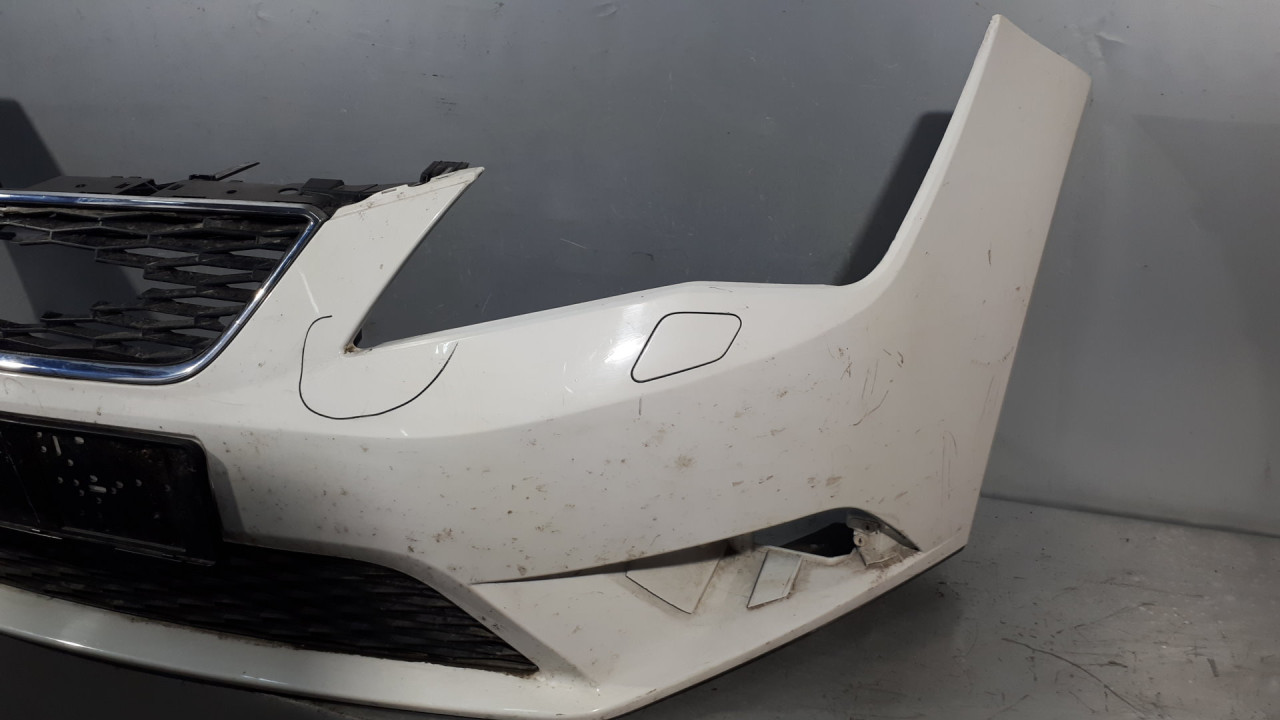 DIJELOVI BRANIK SEAT LEON > 13-16 5F0807221