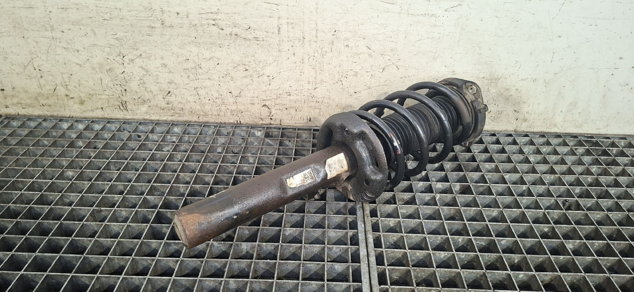 DIJELOVI AMORTIZER VW GOLF 6 > 08-12 2.0 1T0413031HP
