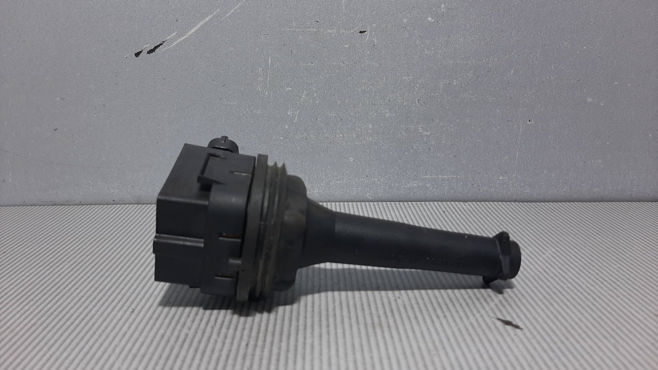 DIJELOVI BOMBINA VOLVO V70 > 05-07 30713416