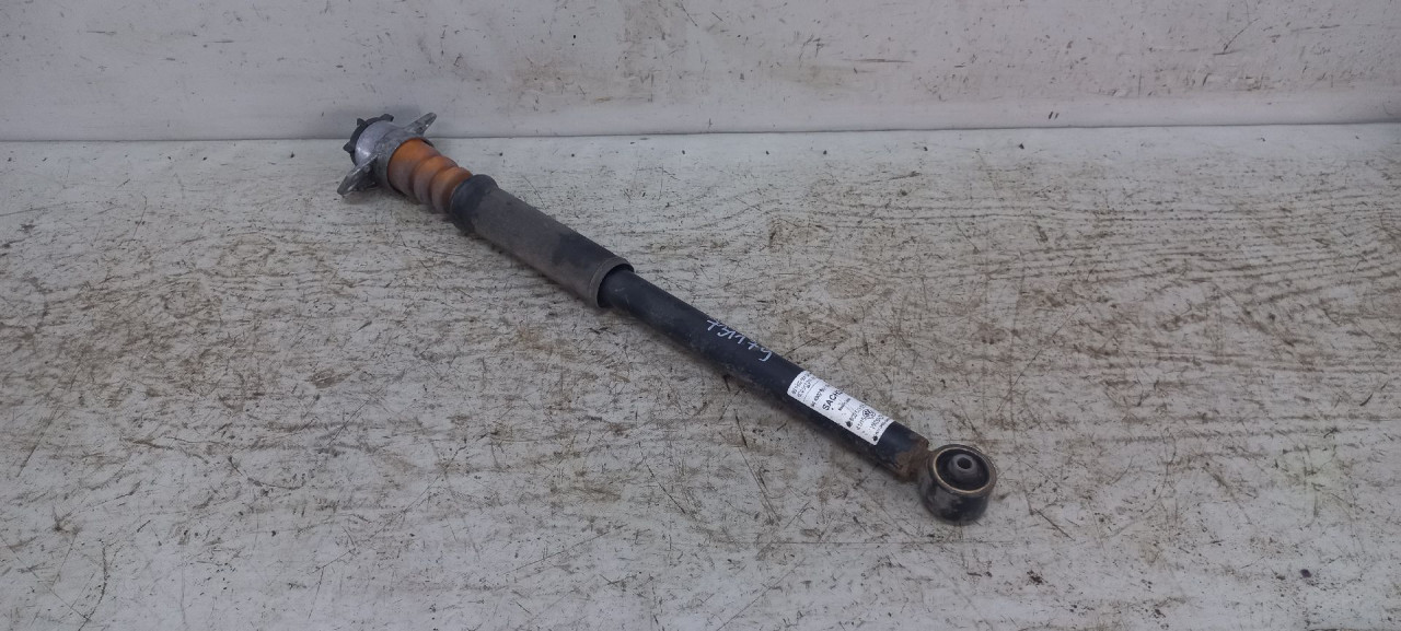 DIJELOVI AMORTIZER VW POLO > 14-17 6C0513025AH