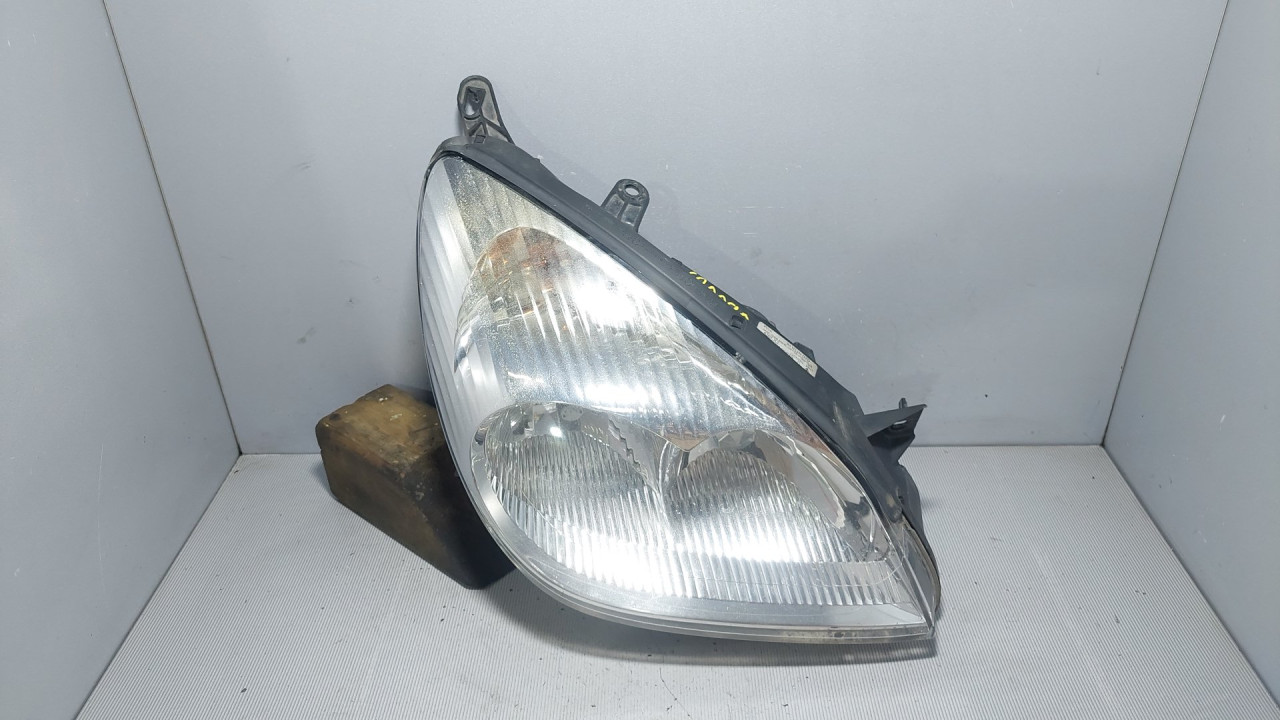 DIJELOVI FAR CITROEN C5 > 01-04 9632664780