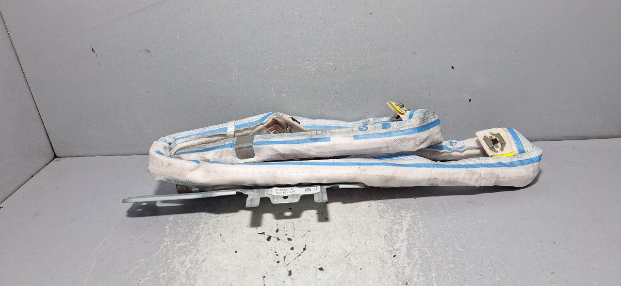 KROVNI AIRBAG BMW SERIJA 5 (F10/F11) M-TECH > 13-16 849