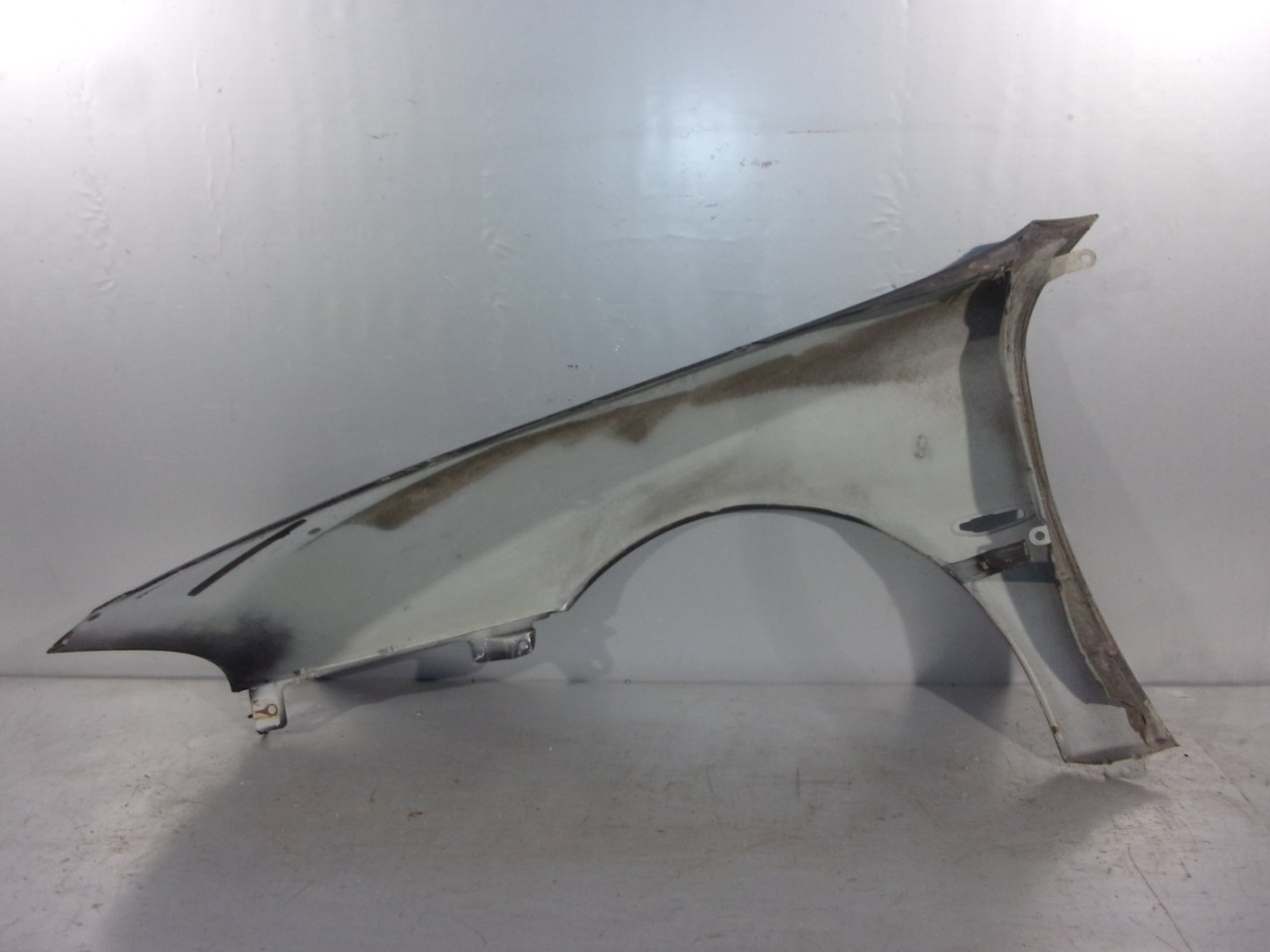 BLATOBRAN ALFA ROMEO 166 > 98-03 AA410012