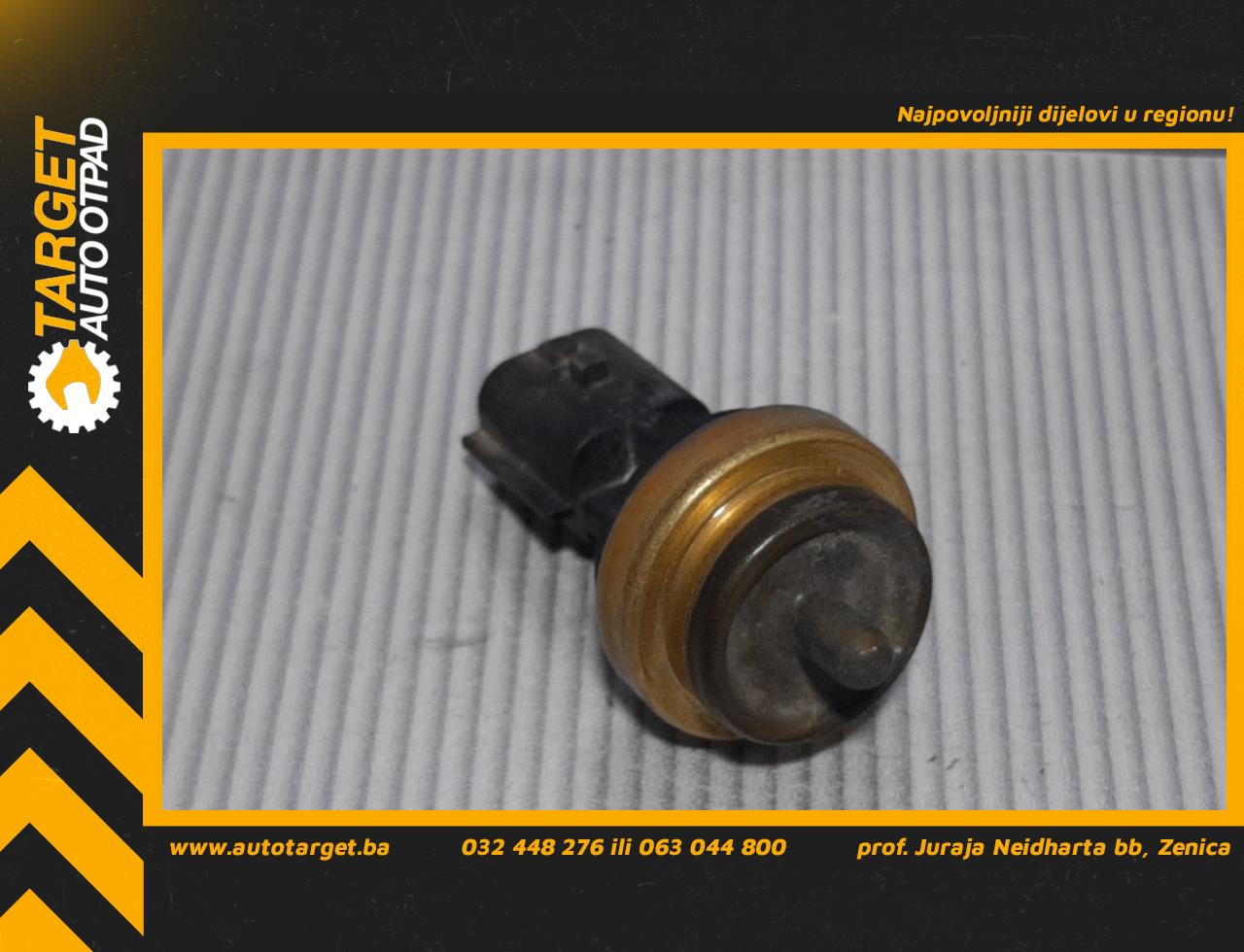 DIJELOVI SENZOR TEMPERATURE NISSAN JUKE > 14-19 8200421597