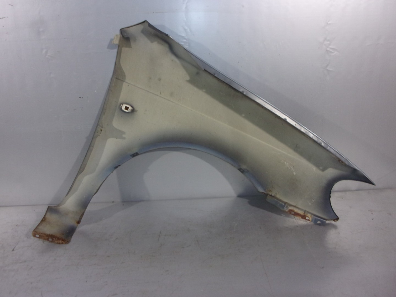 DIJELOVI BLATOBRAN KIA CARNIVAL > 99-01 KI722011
