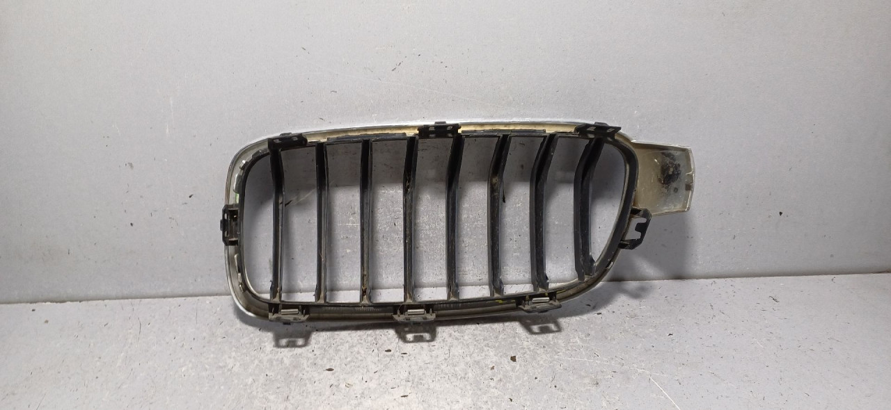RESETKA BRANIKA BMW SERIJA 3 (F30/F31) > 11-14 7255412