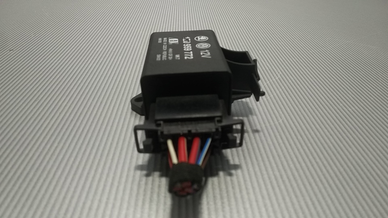 ELEKTRONIKA MODUL VW PASSAT B6 > 05-10 1Z0959772