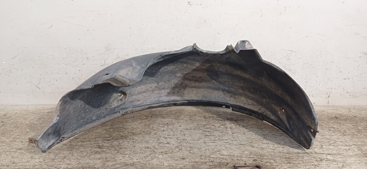 UNUTRASNJI BLATOBRAN BMW X3 (E83) > 07-10 3400058