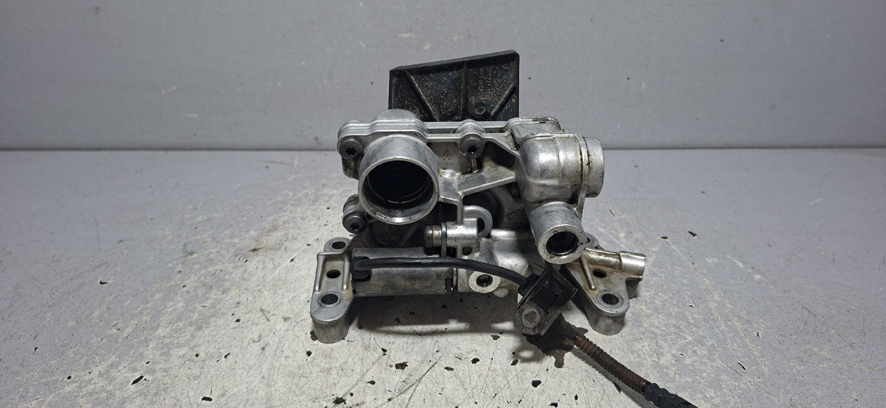DIJELOVI ULJNA PUMPA VOLVO V70 > 08-11 31401488