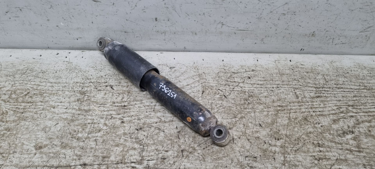 DIJELOVI AMORTIZER PEUGEOT BOXER > 14- 1362546080