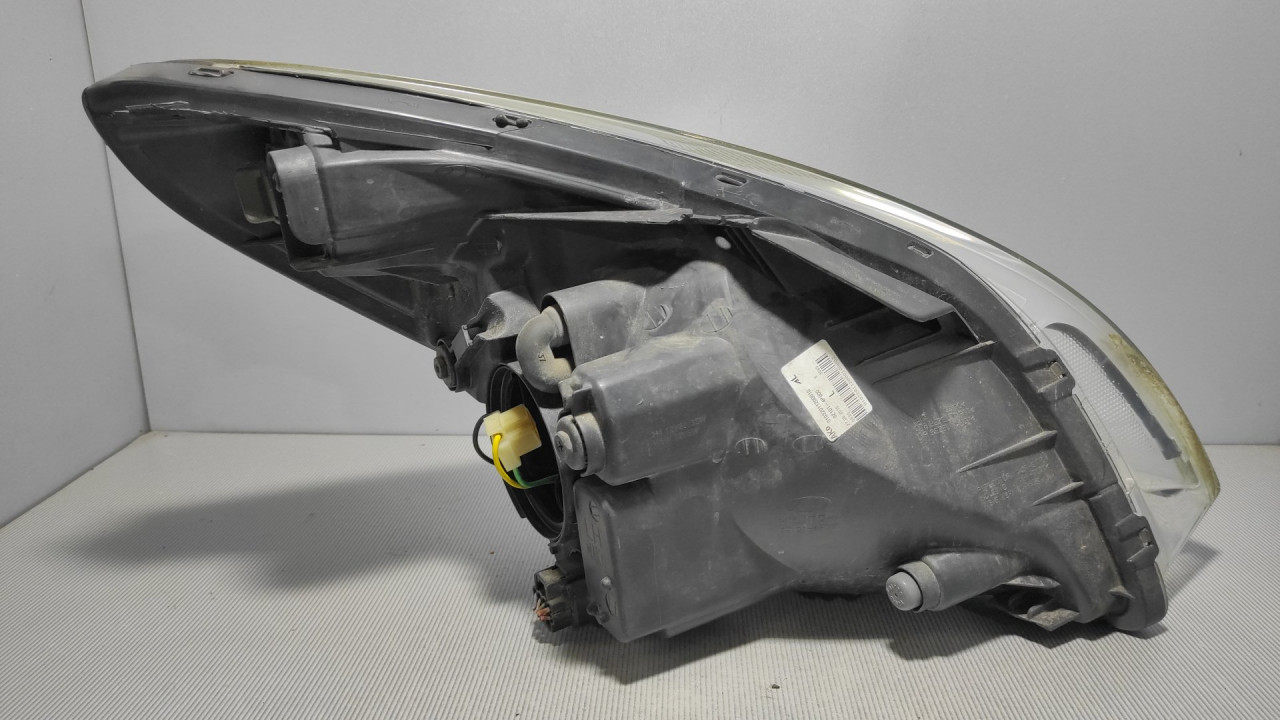 DIJELOVI FAR HYUNDAI I20 > 08-12 921014P000