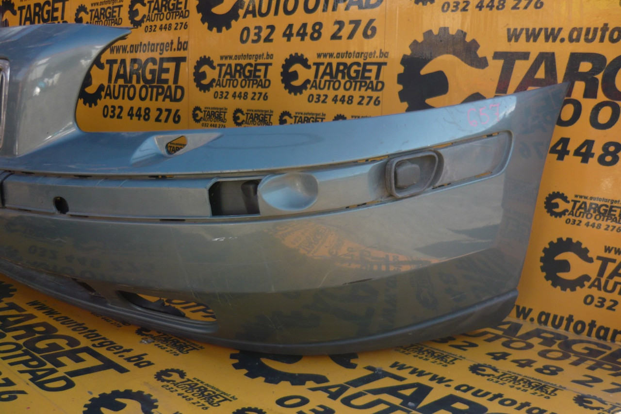 DIJELOVI BRANIK VOLVO S40/V40 > 00-02 09190305